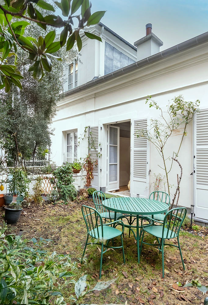 Property 1