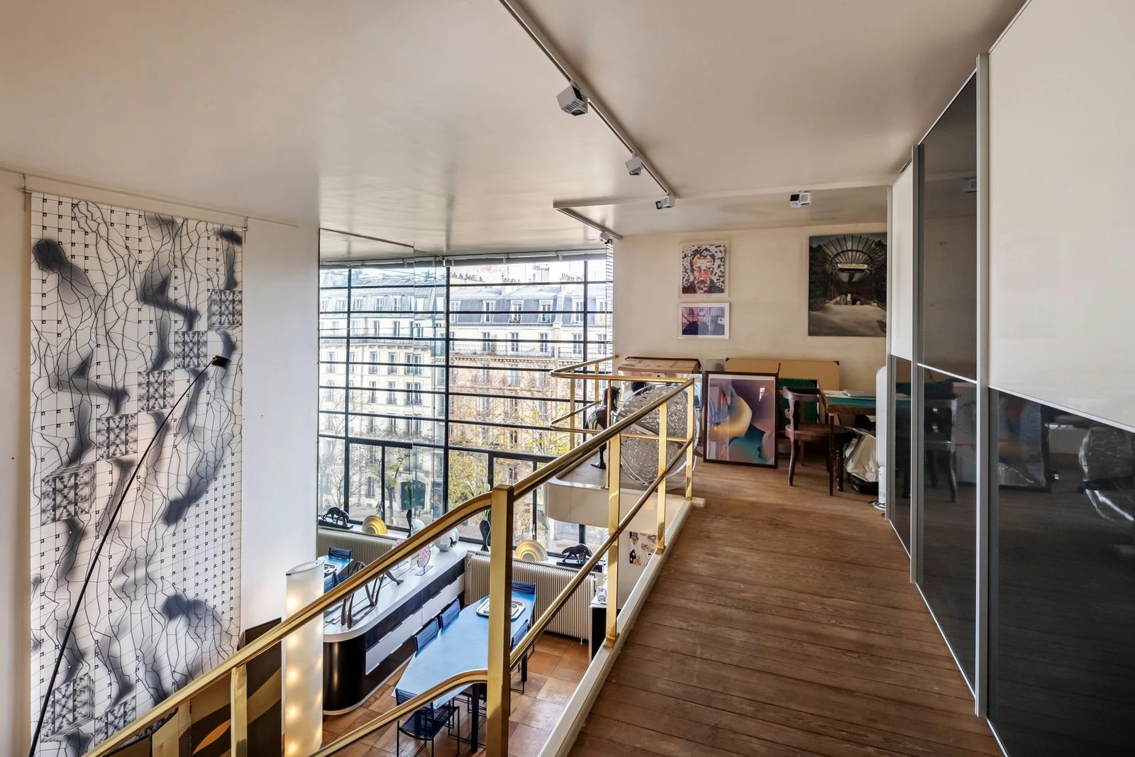 mezzanine-qualite-legere-3.webp