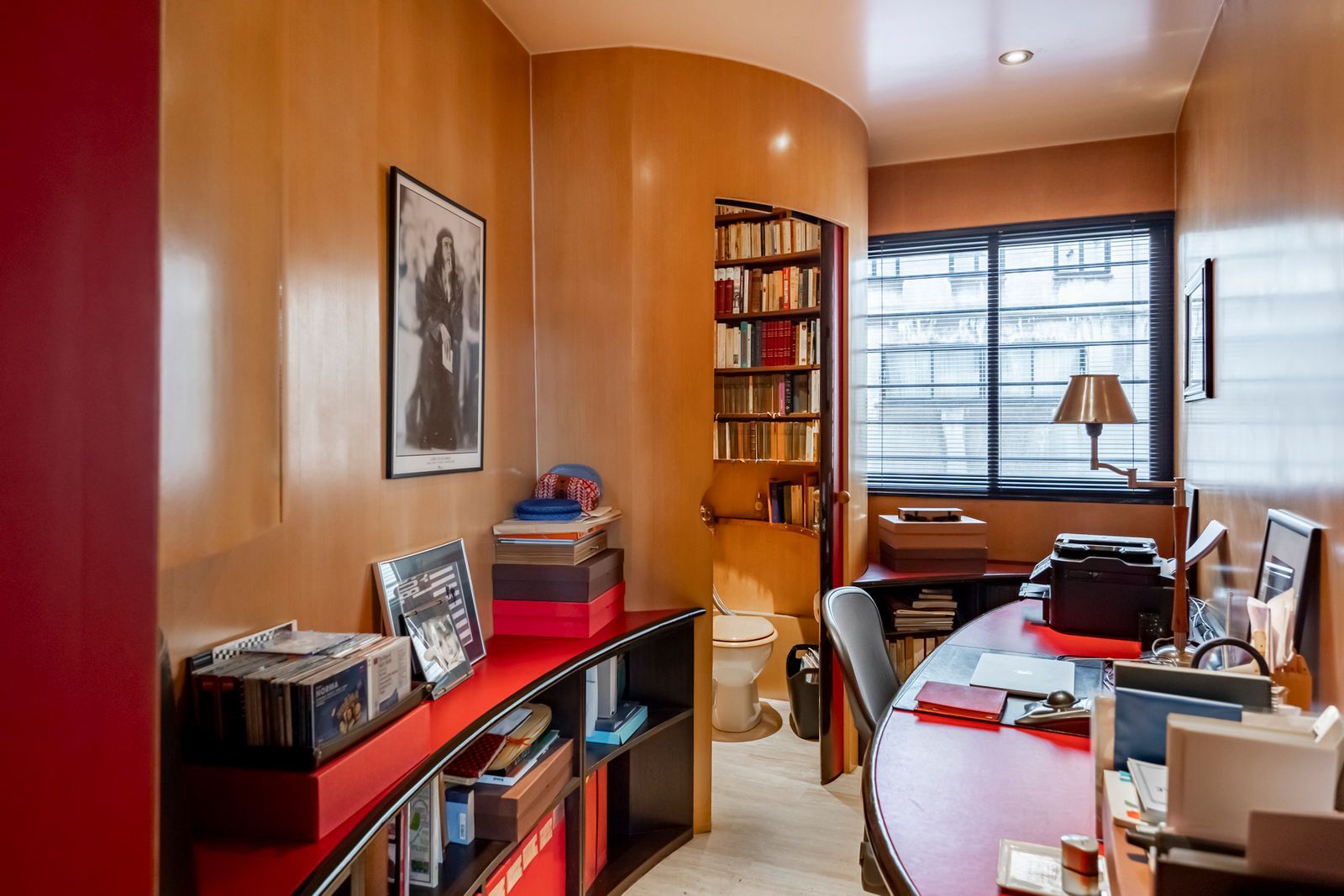 bureau-qualite-legere-1.jpg